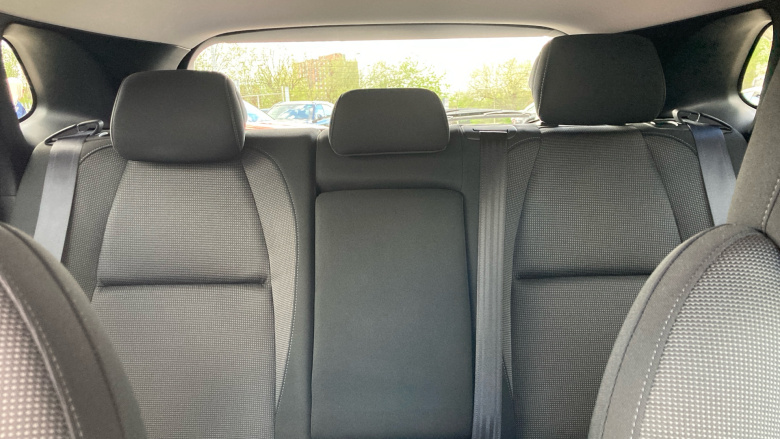 Mazda Cx-30 2.0 e-Skyactiv G MHEV Sport Lux 5dr Petrol Hatchback